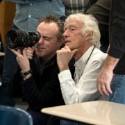 The Goldfinch - galeria zdjęć - filmweb