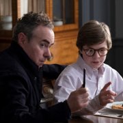 The Goldfinch - galeria zdjęć - filmweb