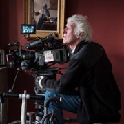 The Goldfinch - galeria zdjęć - filmweb