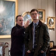 The Goldfinch - galeria zdjęć - filmweb