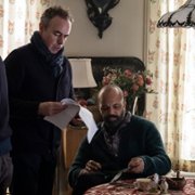 The Goldfinch - galeria zdjęć - filmweb