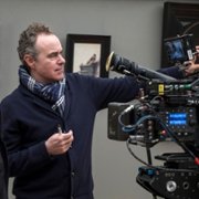 The Goldfinch - galeria zdjęć - filmweb