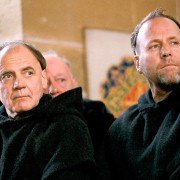 Luter - galeria zdjęć - filmweb
