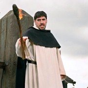 Luter - galeria zdjęć - filmweb
