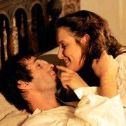 Luther - galeria zdjęć - filmweb