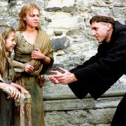 Luther - galeria zdjęć - filmweb