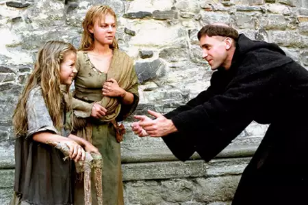 Luter - galeria zdjęć - filmweb