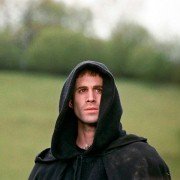 Luther - galeria zdjęć - filmweb