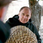 Luter - galeria zdjęć - filmweb