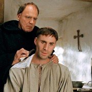 Luter - galeria zdjęć - filmweb