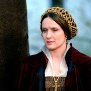 Luther - galeria zdjęć - filmweb