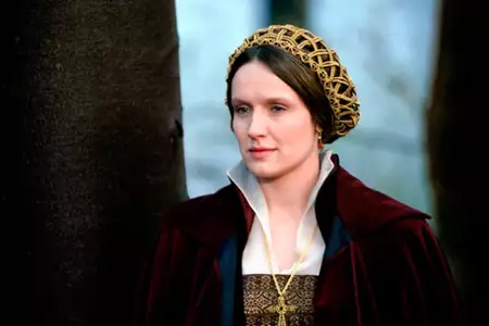 Luter - galeria zdjęć - filmweb