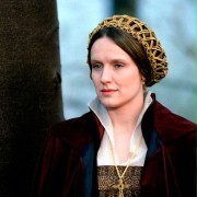 Katharina von Bora