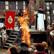 Luter - galeria zdjęć - filmweb