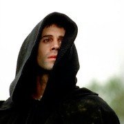 Luther - galeria zdjęć - filmweb