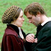 Luther - galeria zdjęć - filmweb