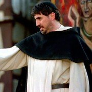 Luter - galeria zdjęć - filmweb