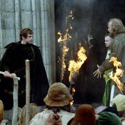 Luther - galeria zdjęć - filmweb