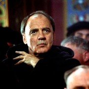 Luter - galeria zdjęć - filmweb