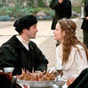 Luther - galeria zdjęć - filmweb