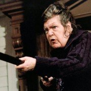 Przyjaźń na śmierć i życie - galeria zdjęć - filmweb