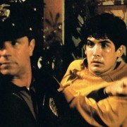 Przyjaźń na śmierć i życie - galeria zdjęć - filmweb