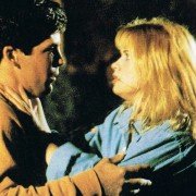 Przyjaźń na śmierć i życie - galeria zdjęć - filmweb