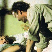 Przyjaźń na śmierć i życie - galeria zdjęć - filmweb