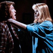 Przyjaźń na śmierć i życie - galeria zdjęć - filmweb