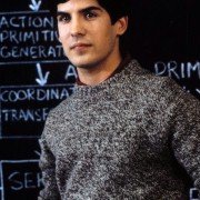 Przyjaźń na śmierć i życie - galeria zdjęć - filmweb