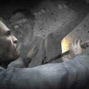 Cursed Mountain - galeria zdjęć - filmweb