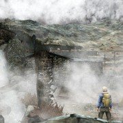 Cursed Mountain - galeria zdjęć - filmweb