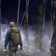 Cursed Mountain - galeria zdjęć - filmweb