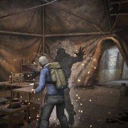 Cursed Mountain - galeria zdjęć - filmweb