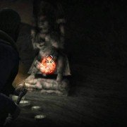 Cursed Mountain - galeria zdjęć - filmweb