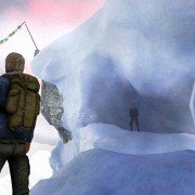 Cursed Mountain - galeria zdjęć - filmweb