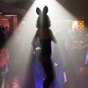 The Playboy Club - galeria zdjęć - filmweb