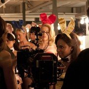 The Playboy Club - galeria zdjęć - filmweb