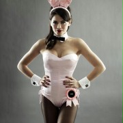 The Playboy Club - galeria zdjęć - filmweb