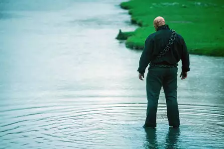 Nierealne - galeria zdjęć - filmweb