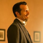The Nevers - galeria zdjęć - filmweb