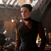 Laura Donnelly