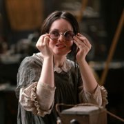 Nierealne - galeria zdjęć - filmweb