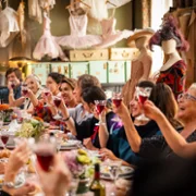 Diamanti - galeria zdjęć - filmweb