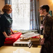 Diamenty - galeria zdjęć - filmweb