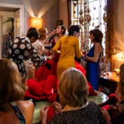 Diamenty - galeria zdjęć - filmweb