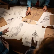 Diamanti - galeria zdjęć - filmweb