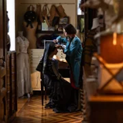 Diamanti - galeria zdjęć - filmweb