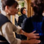 Diamanti - galeria zdjęć - filmweb