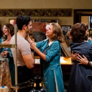 Diamanti - galeria zdjęć - filmweb